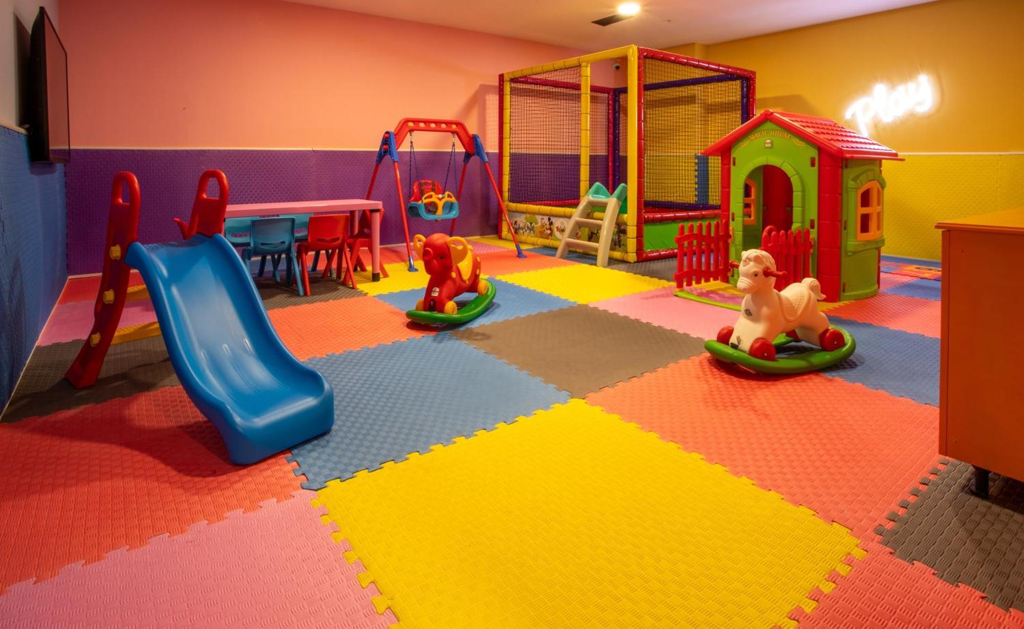 First Joy Hotel Trabzon Zewnętrze zdjęcie