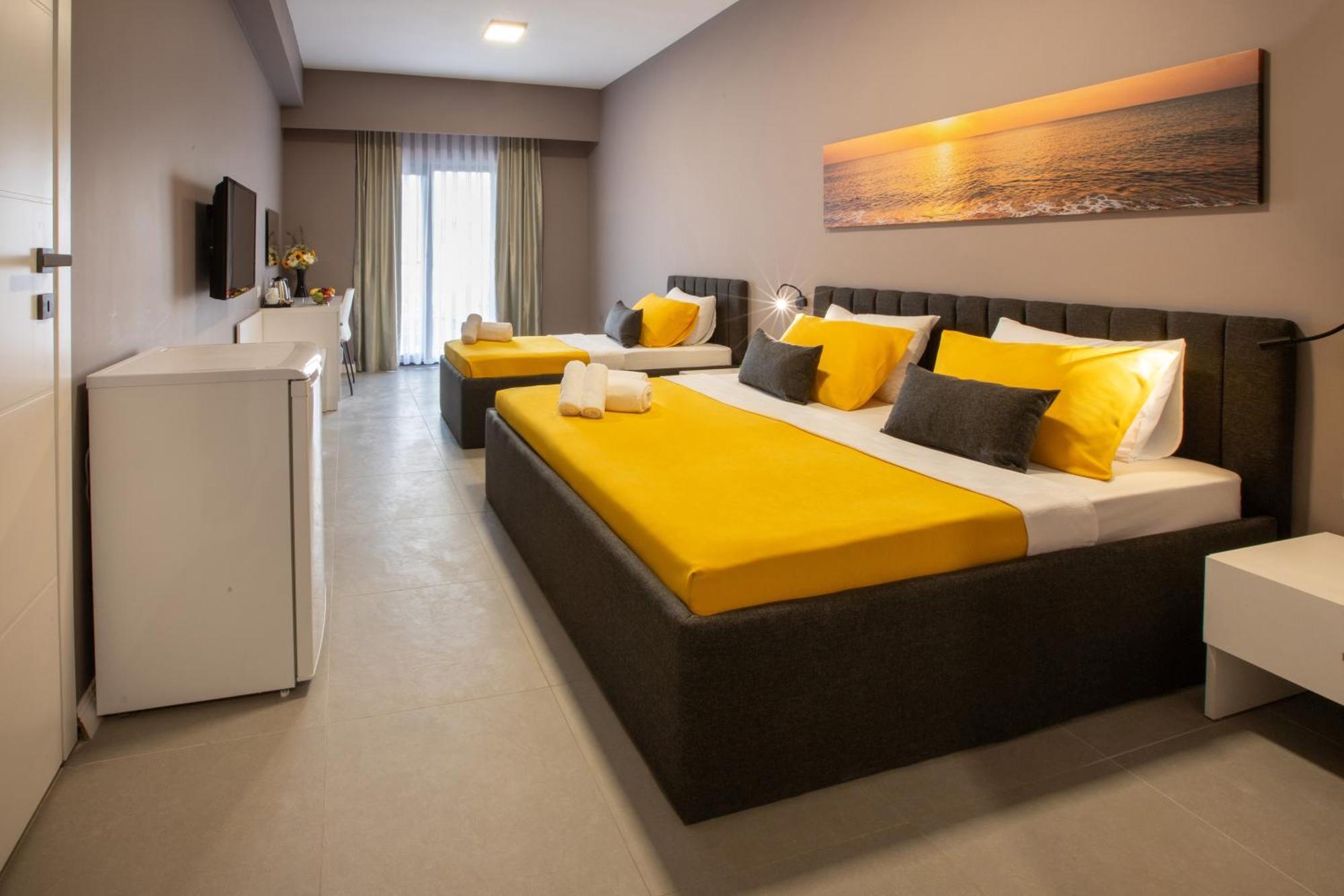 First Joy Hotel Trabzon Zewnętrze zdjęcie